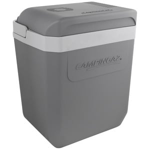 CAMPINGAZ POWERBOX PLUS 24L