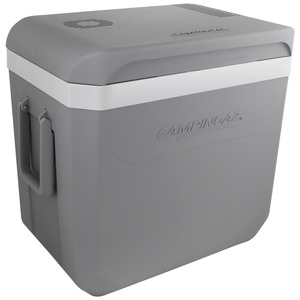 CAMPINGAZ POWERBOX PLUS 36L