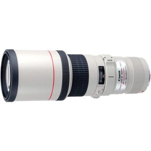 CANON EF 400MM F/5.6 L USM