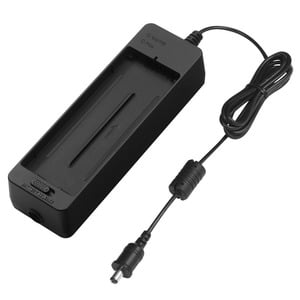 CANON CG-CP200 CHARGER ADAPTER