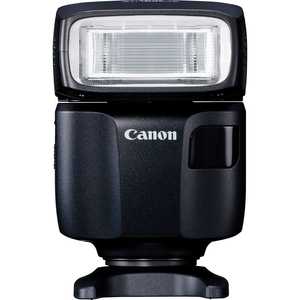 CANON SPEEDLITE EL-100