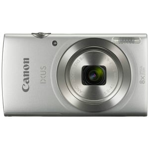 CANON IXUS 185 SILVER