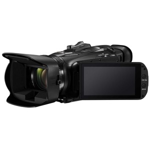 CANON LEGRIA HF G70 4K UHD BLK