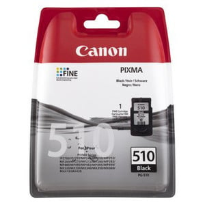 CANON PG-510 BL