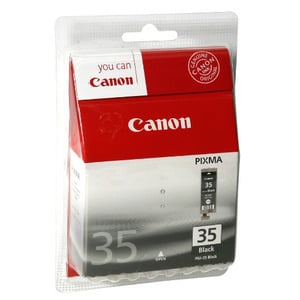 CANON PGI-35 BL