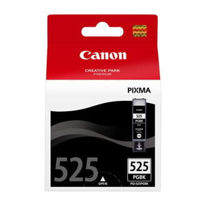 CANON PGI-525 BLACK