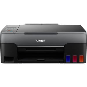 CANON PIXMA G3560