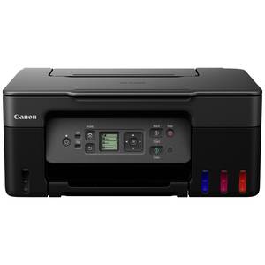 CANON PIXMA G3570