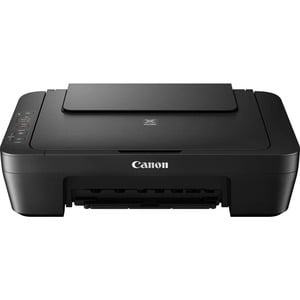 CANON PIXMA MG2550S