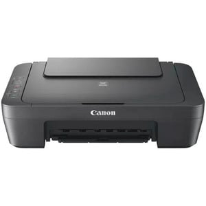 CANON PIXMA MG2551S