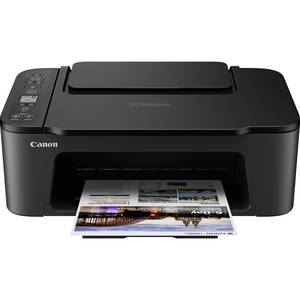 CANON PIXMA TS3450