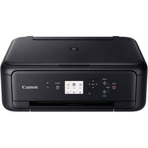 CANON PIXMA TS5150 BLACK