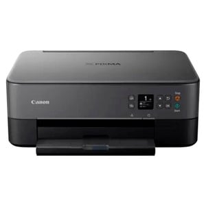 CANON TS5350i PIXMA PRINT PLAN