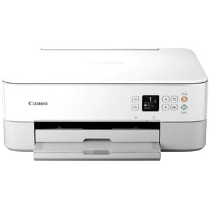 CANON PIXMA TS5351A WHITE