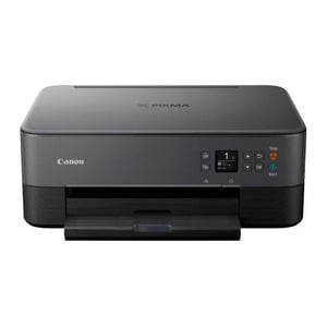 CANON PIXMA TS5355