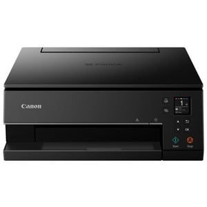 CANON PIXMA TS6350A