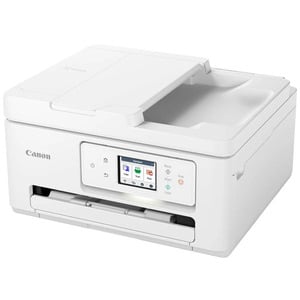 CANON PIXMA Home & Office Photo+ TS7750i