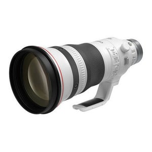 CANON RF 400MM f/2.8 L IS USM