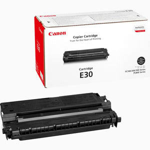 CANON TONER E30 -> FC200/FC330