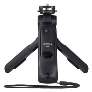 CANON TRIPOD GRIP HG-100TBR