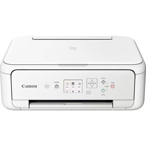 CANON TS5151 WHITE