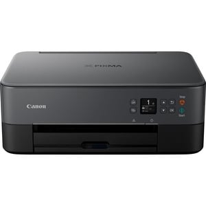 CANON PIXMA TS5355A