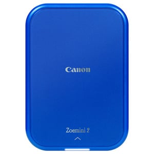 CANON ZOEMINI 2 BLUE