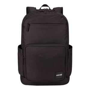 CASE LOGIC B2S BACKPACK + PENCILCASE