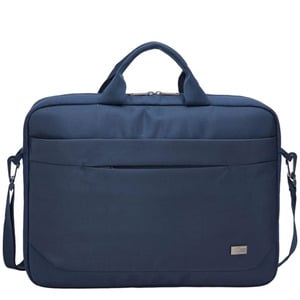 CASE LOGIC BAG 15.63 DARK BLUE