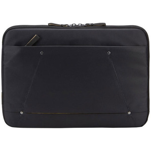 CASE LOGIC DECOS 114 BLACK