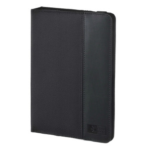 CASE LOGIC FOLIO UNIV. TAB 7''