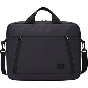 CASE LOGIC HUXTON ATTACHE 13'' BLACK