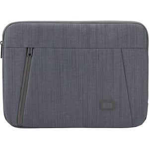 CASE LOGIC HUXTON SLEEVE 13'' GREY