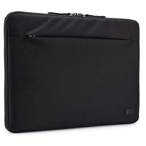 CASE LOGIC INVIGO ECO SLEEVE 14''