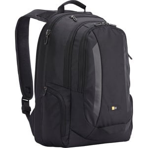 CASE LOGIC PRO BACKPACK 15.6''