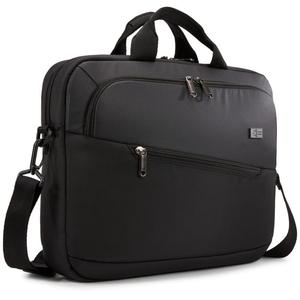 CASE LOGIC PROPEL ATTACHE 14 - Laptoptas of laptophoes