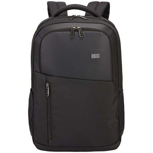 CASE LOGIC PROPEL BACKPACK 15.6''