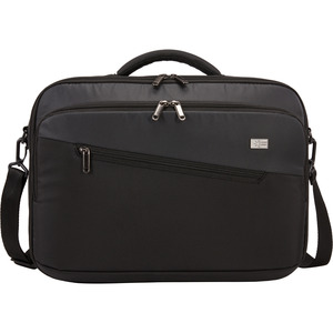 Sacoche ordinateur ou housse laptop CASE LOGIC PROPEL BRIEFCASE 15.6