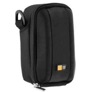 CASE LOGIC QPB202K BLACK