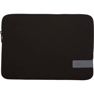 CASE LOGIC REFMB113 BLACK