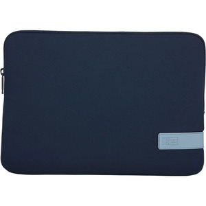 CASE LOGIC REFMB113 DARK BLUE