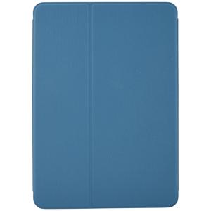 CASE LOGIC SNAPVIEW IPAD 10.2 BLUE