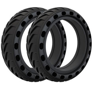 CASR PACK 2 TYRES MISCOOT