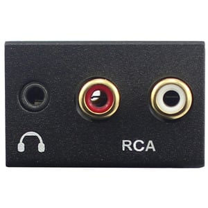 CGV AUDIO CONVERTER DOP-R