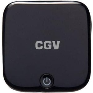 CGV BLUETOOTH MYBT RT