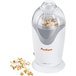 CLATRONIC PM3635 POPCORN MAKER