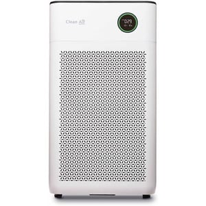 CLEAN AIR OPTIM CA-509D PRO