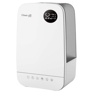 CLEAN AIR OPTIM OPTIM CA-606 WHITE