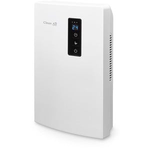 CLEAN AIR OPTIM CLEAN AIR OPTIMA CA-703