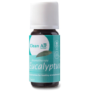 CLEAN AIR OPTIM CA EUCALYPTUS